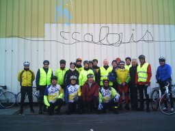 Séances photos &raquo; 2026/03 Séance photo à la gare &raquo; 2012 &raquo; 2012-04-03-Moringhem