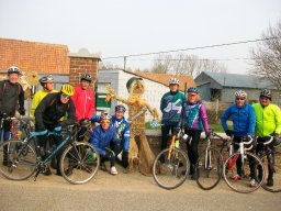 2012-04-03-moringhem-93