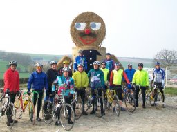 2012-04-03-moringhem-94