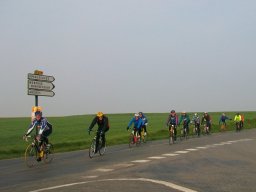 2012-04-03-moringhem-95