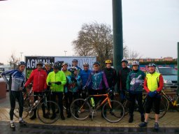 2012-04-03-moringhem-99