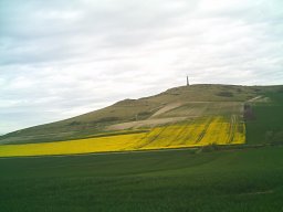 Séances photos &raquo; 2026/03 Séance photo à la gare &raquo; 2012 &raquo; 2012-04-03-sortie_sur_la_cote