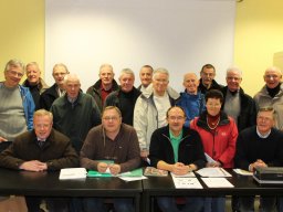 Séances photos &raquo; 2026/03 Séance photo à la gare &raquo; 2012 &raquo; 2012_01-28_repas