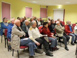 Séances photos &raquo; 2026/03 Séance photo à la gare &raquo; 2012 &raquo; 2012_01_17_ag