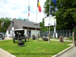 Séances photos &raquo; 2026/03 Séance photo à la gare &raquo; 2012 &raquo; 2012_06_30_bergues_cassel