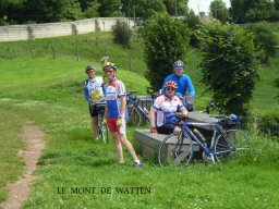 2012-06-30-berguesCassel76