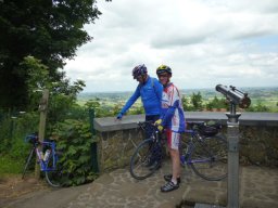 2012-06-30-berguesCassel78