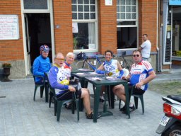 2012-06-30-berguesCassel81