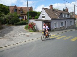 2012-06-30-berguesCassel82