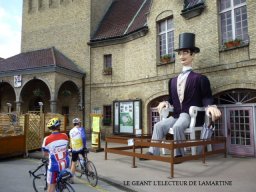 2012-06-30-berguesCassel87