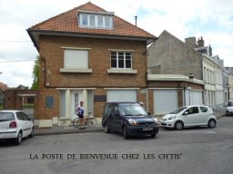 2012-06-30-berguesCassel90