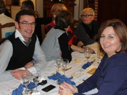 Séances photos &raquo; 2026/03 Séance photo à la gare &raquo; 2013 &raquo; 2013_01_27-repas_au_st_hubert