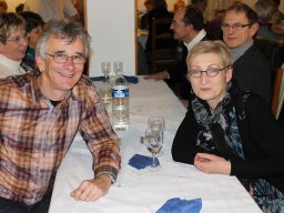 2013-01-27-repas-st-hubert-51