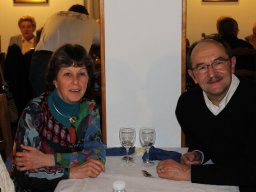 2013-01-27-repas-st-hubert-53