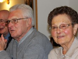 2013-01-27-repas-st-hubert-55