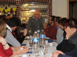 2013-01-27-repas-st-hubert-60