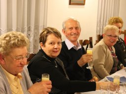 2013-01-27-repas-st-hubert-65