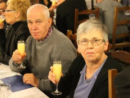 2013-01-27-repas-st-hubert-66