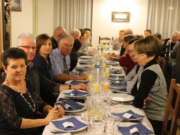 2013-01-27-repas-st-hubert-97