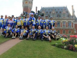 Séances photos &raquo; 2026/03 Séance photo à la gare &raquo; 2013 &raquo; 2013_05_hotel_de_ville