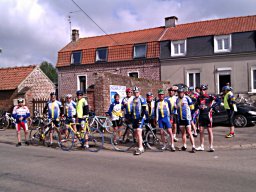 Séances photos &raquo; 2026/03 Séance photo à la gare &raquo; 2013 &raquo; 2013_06_francois_1er