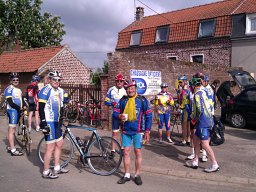 2013-06-02-francois1er_02