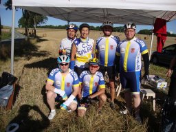 Séances photos &raquo; 2026/03 Séance photo à la gare &raquo; 2013 &raquo; 2013_09_08_brevetCoulogne