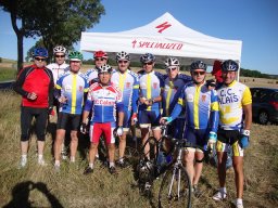 2013-09-08-brevetCoulogneRavitaillement_web