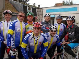 Séances photos &raquo; 2026/03 Séance photo à la gare &raquo; 2013 &raquo; 2013_10_20_chtivenTronet