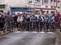 2013-10-20-chtivenTronet96