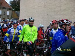 2013-10-20-chtivenTronet97