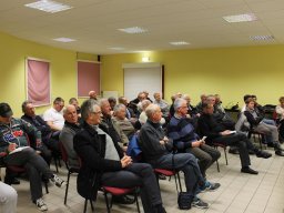 Séances photos &raquo; 2026/03 Séance photo à la gare &raquo; 2013 &raquo; 2013_11_29_AssembleeGenerale