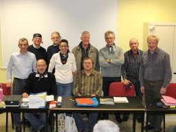 2013-11-29-AssembleeGenerale_2