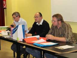 2013-11-29-AssembleeGenerale_5