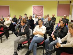 2013-11-29-AssembleeGenerale_9
