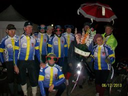 Séances photos &raquo; 2026/03 Séance photo à la gare &raquo; 2013 &raquo; 2013_12_06_telethon