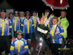 2013-12-06-telethon_02