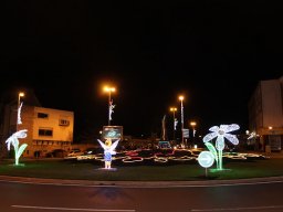 2013-12-06-telethon_03