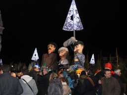 2013-12-06-telethon_05