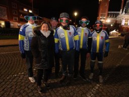 2013-12-06-telethon_16