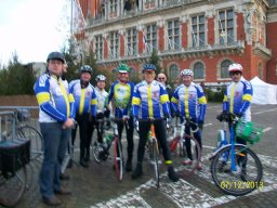 2013-12-07_telethon_10