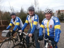 2013-12-07_telethon_13