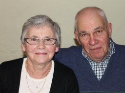 Séances photos &raquo; 2026/03 Séance photo à la gare &raquo; 2013 &raquo; 2014_01_12_repas