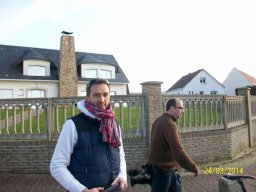 Séances photos &raquo; 2026/03 Séance photo à la gare &raquo; 2014 &raquo; 2014_03_24_fr3