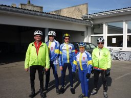 Séances photos &raquo; 2026/03 Séance photo à la gare &raquo; 2015 &raquo; 2015_04_12_Marquise