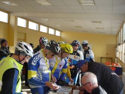 2015-04-12_Marquise_3