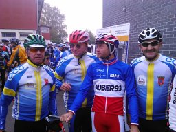 Séances photos &raquo; 2026/03 Séance photo à la gare &raquo; 2015 &raquo; 2015_10_12_chtiven