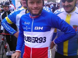 2015-10-12-chtiven_2