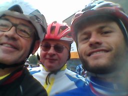 2015-10-12-chtiven_3