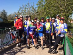 2015-04-21_Watten_03